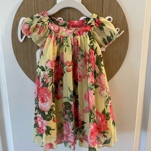 The Children’s Place dress